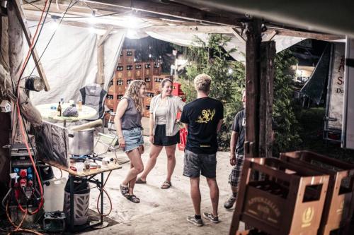 20230818_RockTheFrog_FX_094