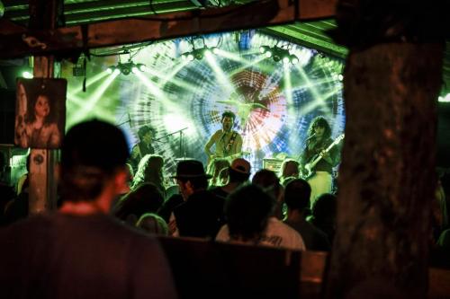 20230818_RockTheFrog_FX_105