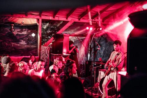 20230818_RockTheFrog_FX_125