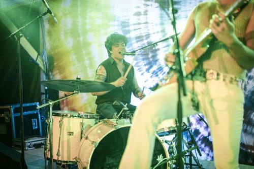 20230818_RockTheFrog_FX_130