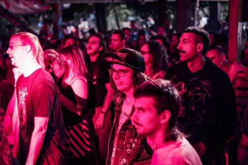 20230818_RockTheFrog_FX_131