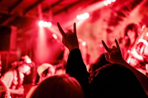 20230818_RockTheFrog_FX_134
