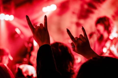 20230818_RockTheFrog_FX_135