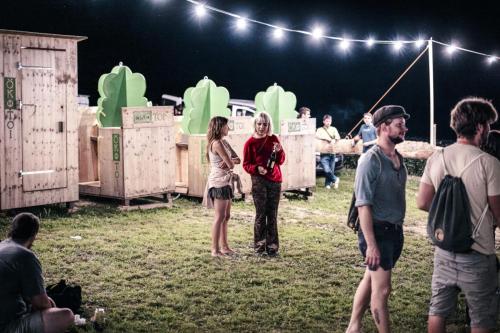 20230818_RockTheFrog_FX_146