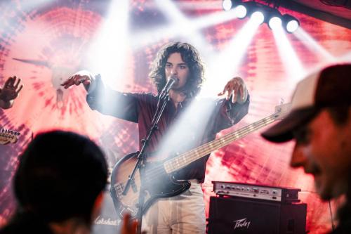 20230818_RockTheFrog_FX_180